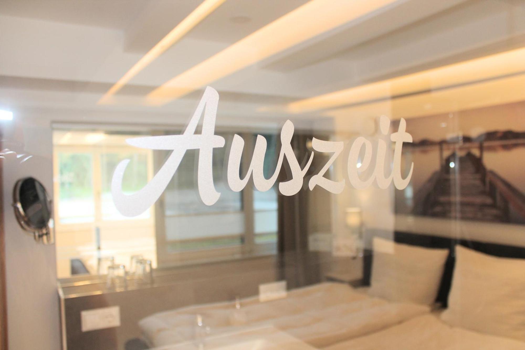 Prora - Treibgut Apartment Ostseebad Binz
